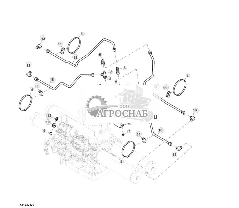 Boom Base Hydraulic Lines WO Dampening - ST833083 217.jpg